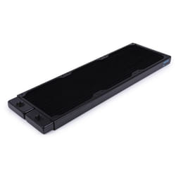 Alphacool 14437 computer cooling system part/accessory Radiatior