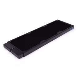 Alphacool 14437 computer cooling system part/accessory Radiatior - Additional view 2