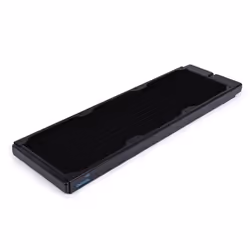 Alphacool 14437 computer cooling system part/accessory Radiatior - Additional view 3