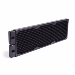 Alphacool 14437 computer cooling system part/accessory Radiatior - Additional view 4