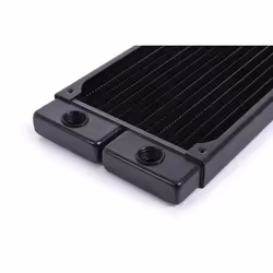 Alphacool 14437 computer cooling system part/accessory Radiatior - Additional view 5