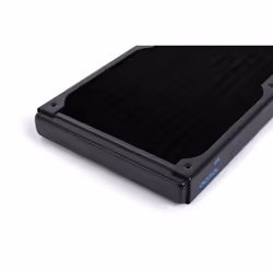 Alphacool 14437 computer cooling system part/accessory Radiatior - Additional view 6