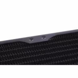 Alphacool 14437 computer cooling system part/accessory Radiatior - Additional view 7