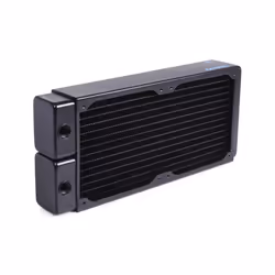 Alphacool 14439 computer cooling system part/accessory Radiatior - Additional view 4