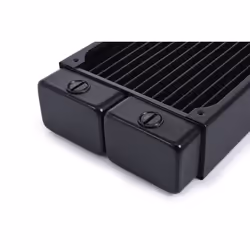 Alphacool 14439 computer cooling system part/accessory Radiatior - Additional view 5