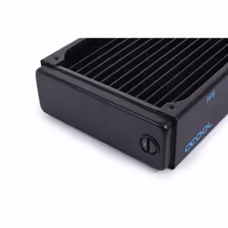 Alphacool 14439 computer cooling system part/accessory Radiatior - Additional view 6