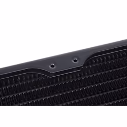 Alphacool 14439 computer cooling system part/accessory Radiatior - Additional view 7