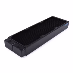 Alphacool 14440 computer cooling system part/accessory Radiatior - Additional view 2