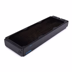 Alphacool 14440 computer cooling system part/accessory Radiatior - Additional view 3