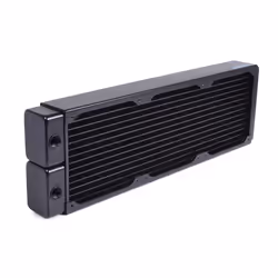 Alphacool 14440 computer cooling system part/accessory Radiatior - Additional view 4