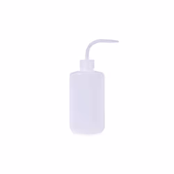 Alphacool 14466, Filling bottle, Transparent, 500 ml, 1 pc(s), 49 g