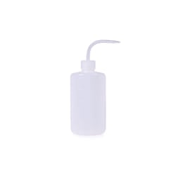 Alphacool 14466 computer cooling system part/accessory Filling bottle