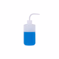 Alphacool 14466 computer cooling system part/accessory Filling bottle