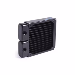 Alphacool 14468 computer cooling system part/accessory Radiatior - Additional view 4