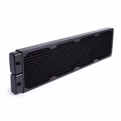 Alphacool 14469 computer cooling system part/accessory Radiatior - Additional view 4