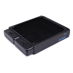 Alphacool 14470 computer cooling system part/accessory Radiatior