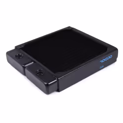 Alphacool 14470 computer cooling system part/accessory Radiatior - Additional view 2