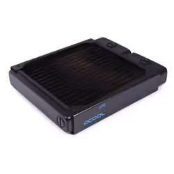 Alphacool 14470 computer cooling system part/accessory Radiatior - Additional view 3