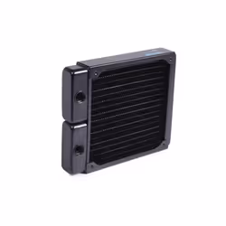 Alphacool 14470 computer cooling system part/accessory Radiatior - Additional view 4
