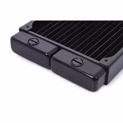 Alphacool 14470 computer cooling system part/accessory Radiatior - Additional view 5
