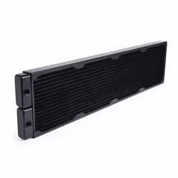 Alphacool 14471 computer cooling system part/accessory Radiatior - Additional view 4
