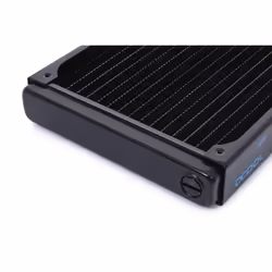 Alphacool 14471 computer cooling system part/accessory Radiatior - Additional view 6