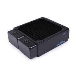Alphacool 14472 computer cooling system part/accessory Radiatior