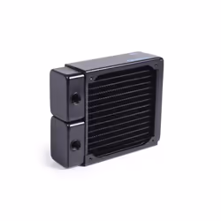 Alphacool 14472 computer cooling system part/accessory Radiatior - Additional view 4