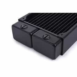 Alphacool 14472 computer cooling system part/accessory Radiatior - Additional view 5