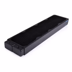 Alphacool 14473 computer cooling system part/accessory Radiatior - Additional view 2