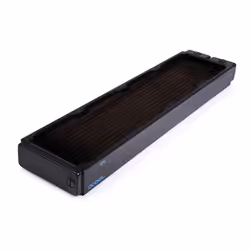 Alphacool 14473 computer cooling system part/accessory Radiatior - Additional view 3