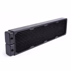 Alphacool 14473 computer cooling system part/accessory Radiatior - Additional view 4