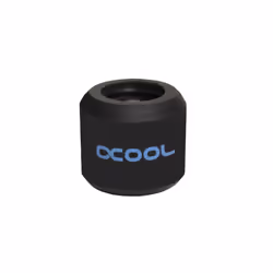 Alphacool Aurora LED ring - Additional view 3