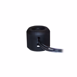 Alphacool Aurora LED ring - Additional view 4