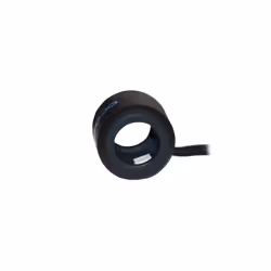 Alphacool Aurora LED ring - Additional view 5