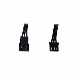 Alphacool Aurora LED ring - Additional view 6