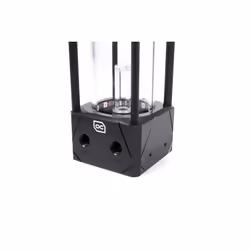 Alphacool Aurora D5 Reservoir - Additional view 4