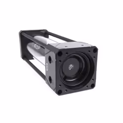 Alphacool Aurora D5 Reservoir - Additional view 5