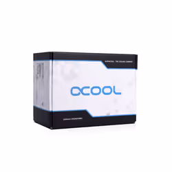 Alphacool 15380 computer cooling system part/accessory Water block - Additional view 3