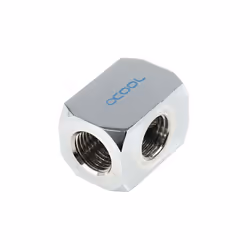 Alphacool 17029 computer cooling system part/accessory Fitting