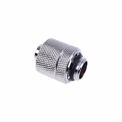 Alphacool 17227 computer cooling system part/accessory - Additional view 2