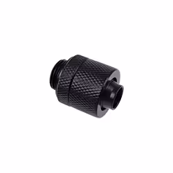 Alphacool 17228 computer cooling system part/accessory - Additional view 4