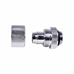 Alphacool Eiszapfen 13/10mm - Additional view 4