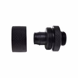 Alphacool 17234 computer cooling system part/accessory - Additional view 4