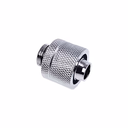 Alphacool 17235 computer cooling system part/accessory - Additional view 2