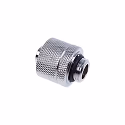 Alphacool 17235 computer cooling system part/accessory - Additional view 3