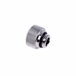 Alphacool 17263 computer cooling system part/accessory - Additional view 2