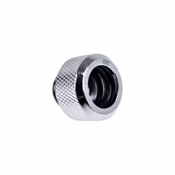 Alphacool 17263 computer cooling system part/accessory - Additional view 3