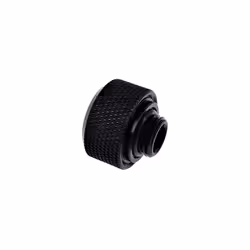 Alphacool 17264 computer cooling system part/accessory - Additional view 2