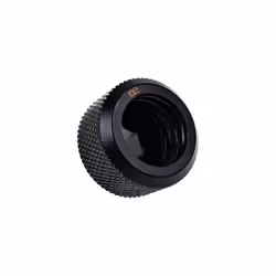 Alphacool 17264 computer cooling system part/accessory - Additional view 3